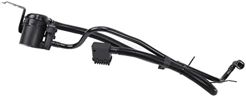 GM Genuine Parts 23481275 Vapor Canister Vent Valve