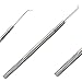 OdontoMed2011 Eyelash Lifting & Separating Tool - Lash Lifting/Perming/Eyelash Extensions