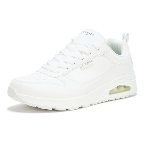 Image of Skechers Men's Uno - Alder