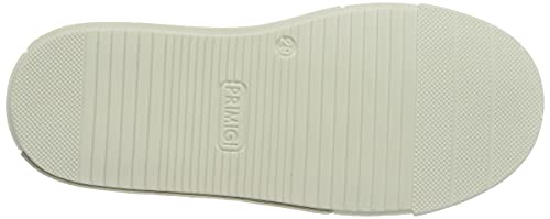 PRIMIGI PGR 84062 meisjes Sneaker - Image 5