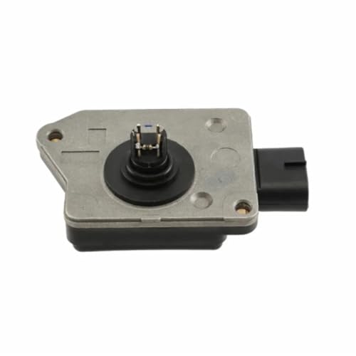 Capteur débit d'air massique 22250-75010 pour Hilux et 4Runner