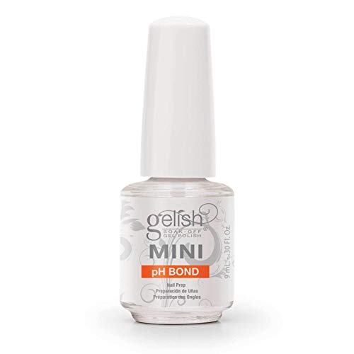 Harmony Gelish - Complete Starter Kit - Includes On-the-Go LED Light – Bild 7
