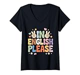 Tutor Inglese Insegnante Insegnanti Insegnamento