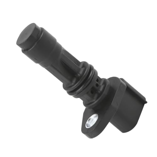 Capteur vitesse vilebrequin haute précision pour Pathfinder 23731EC01A