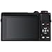 Canon PowerShot G7 X Mark III Digital Camera (Black) Bundle with 64GB Memory, Spider Flex Tripod, USB High Speed Card Reader + Complete Photo Kit (20 Items)