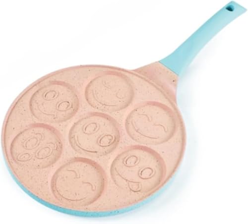 LumoLight~jIcpA킢tCpǍ`̃pP[L^AqɍœKALb`piAMtgƂĎgpł܂B (u[ł,B) [sAi]