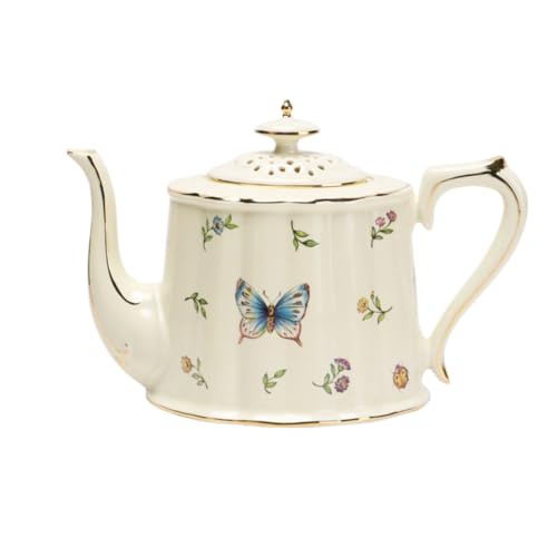 Cutdred \[T[e}{B[|bgqp eB[Jbv  JtFH   Mtg R[q[Jbv At^k[eB[ gZbg  (o^tCeB[|bg)