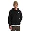 Tnf Black