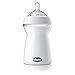 Chicco set up Fast Flow Feeding Bottle - 330ml