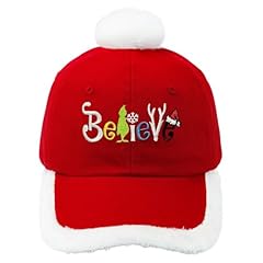Believe Hats-03