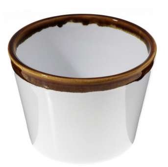 Magu Plat à poisson Marron Cover