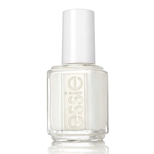 Essie Nail Polish Sweet Souffle