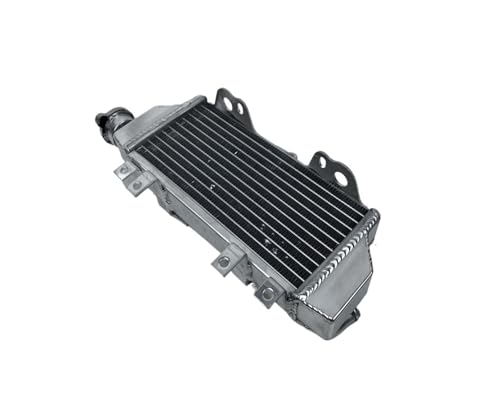 ALAGNVNCBK p WR250X WR 250 X 2008-2011 A~WG[^[N[[ pt oCN GW N[[
