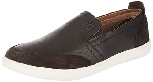 See full amazon price history chart for Extacy By Red Chief Brown Leather Casual Shoes for Men Extacy By Red Chief Brown Leather Casual Shoes for Men (B09H72K3RZ) Amazon Price History, Amazon Price Tracker