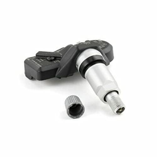 Capteur de pression des pneus 7PP907275F de remplacement pour valve électronique TPMS