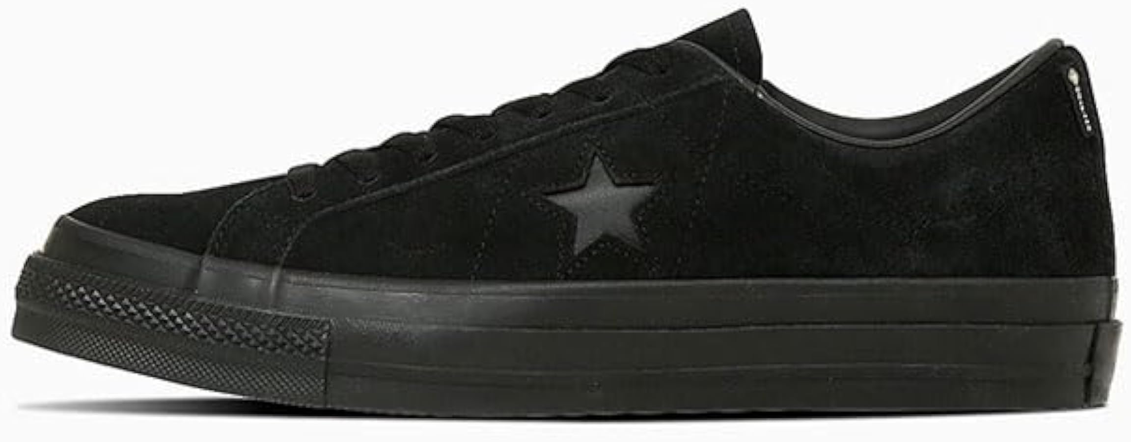Amazon.co.jp: [コンバース] ONE STAR GORE-TEX ワンスター ゴアテック
