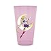 ABYstyle - Sailor Moon - XXL Becher - 500 ml - Sailor Moon, mehrfarbig, Z895800