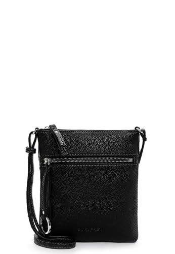 Suri Frey SFY Debby crossbody bag black petit sac bandoulière