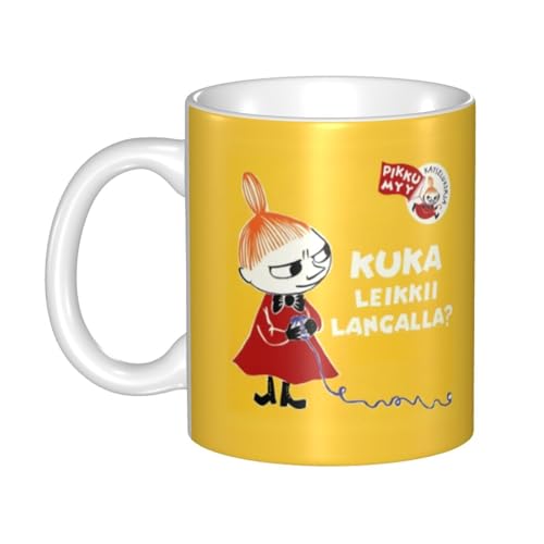 ���[�~�� ���g���~�C �}�O�J�b�v �J�b�v �R�[�q�[�J�b�v �}�O �Z���~�b�N ���� �H�� ��e�� ����Ȃ� ������t�� �q�ǂ��p ������� �O�b�Y �v���[���g 330ml