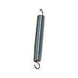 Klassisch. Zeitlos. Schön Naber Feder für Schwenkmechanik, silber