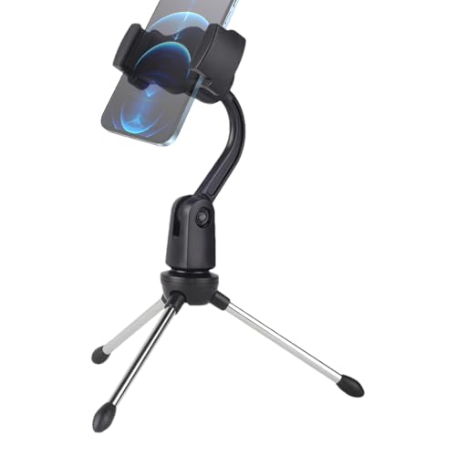 ܂肽ݎ}CNOr - Nbvz_[tfXNgbv}CNX^h | yʂō߉\ȃX^hAbN^CgmutB̏^AptH[}XɍœKŁAz[X^WIItBXAƒł̎gpɂ֗ȎpIȃANZT[łB