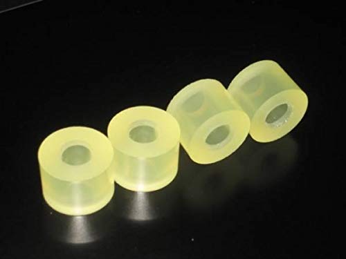 X^rNE^ubV GbZ \jJ L235S L245S L405S L415S tg p