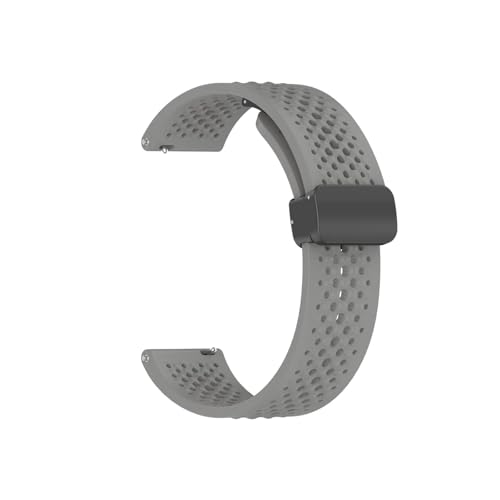 [YYDSFCA] CMF Watch 3 Pro ���� �o���h �V���R���f�� �r���v�x���g �����p �x���g ��22mm �ւ��x���g �r���v�o���h �����x���g(�_�[�N�O���[)