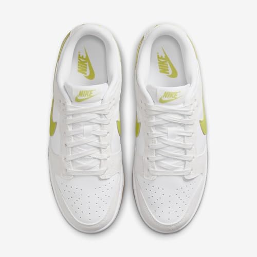 Image of Nike Women's Dunk Low Sneaker