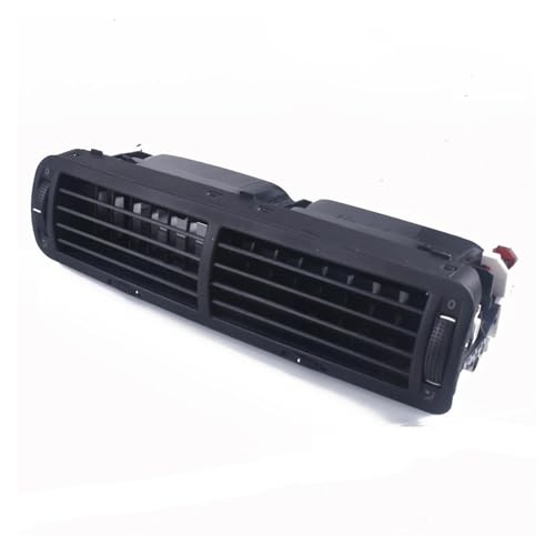 Rejilla de ventilación para VW Passat B5: repare la salida de aire del aire acondicionado