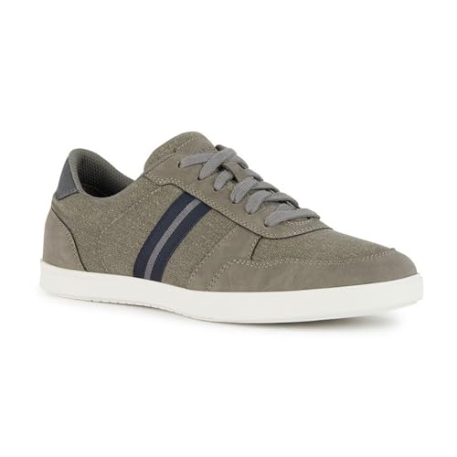 Image of Geox Men's Walee Sneaker