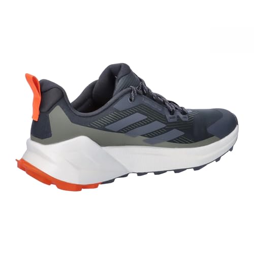 Image of adidas Mens Terrex Trailmaker 2 Hiking Shoe