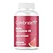 Celebrate Multi-Complete 45 Chewable with Iron - Watermelon - 60 Count
