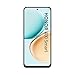 HONOR 400 Smart Qualcomm Snapdragon 685 6GB RAM 128GB ROM 4G Smartphone