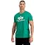 Jungle Green