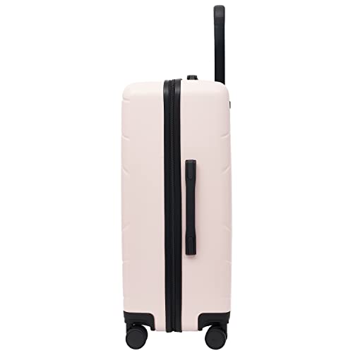 Travelers Club TCP-88220-650