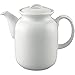 Thomas 11400 Trend dzbanek do kawy 6 P, porcelana
