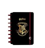 Cuaderno inteligente, 80 hojas