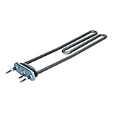 Lieferumfang: 1 Stück