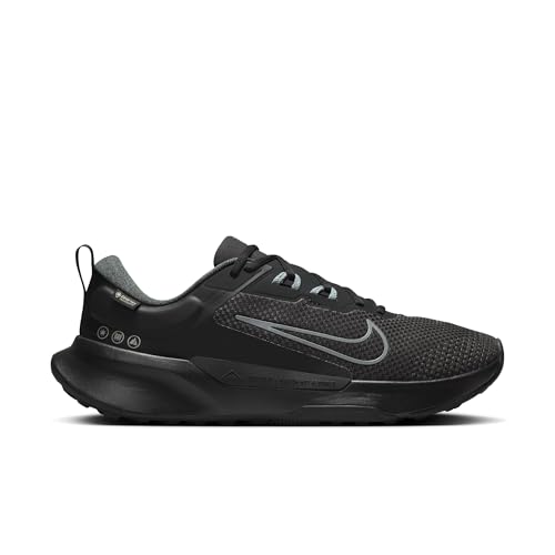 Image of Nike Men's Juniper Trail 2 Nn Running Shoes