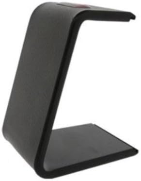 Brodit ProClip 653988 Angled Mount