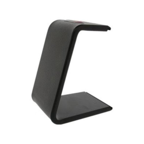 Price comparison product image 652753 Brodit ProClip Center Mount for Premacy 0004
