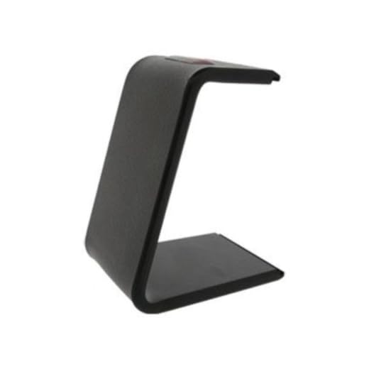 Brodit ProClip - Kit de coche para Volvo XC70 08-11 (montaje central)