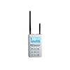 LATNEX RF Explorer Digital Handheld Spectrum Analyzer WSUB1G Plus - Slim with Aluminum Carrying Case