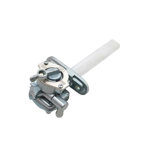 Petcock XL250 vanne d'arrêt interrupteur carburant moto CL175 XL175 XL350