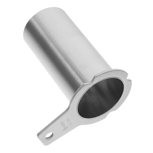 CHICAMPERA Kernentferner Für Äpfel Und Birnen -entkernwerkzeug Obst-entferner Küche-gadget Gemüse-werkzeug Manuelles Schneiden Einfache Langlebiges Design