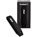 ASUS VivoStick TS10-B017D Intel Atom Z8350