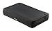 Party Ready Hercules DJControl Inpulse T7 EVA Soft Case Bag