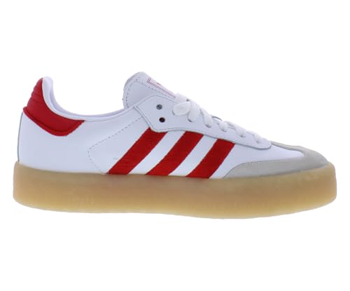 Image of adidas Womens Sambae W