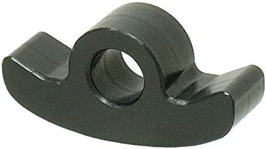 Chain Tensioner compatible with Ski-Doo Freeride 2012-2017 Slider for Snowmobile Part# 54-3030 OEM# 504 1527 39