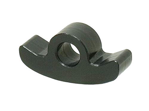 SP1 Chain Tensioner - SM-03361